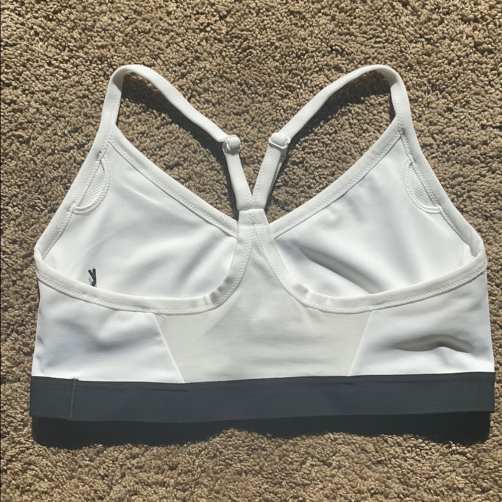 Women's Indy Light-Support Compression Sports Bra - image 4
